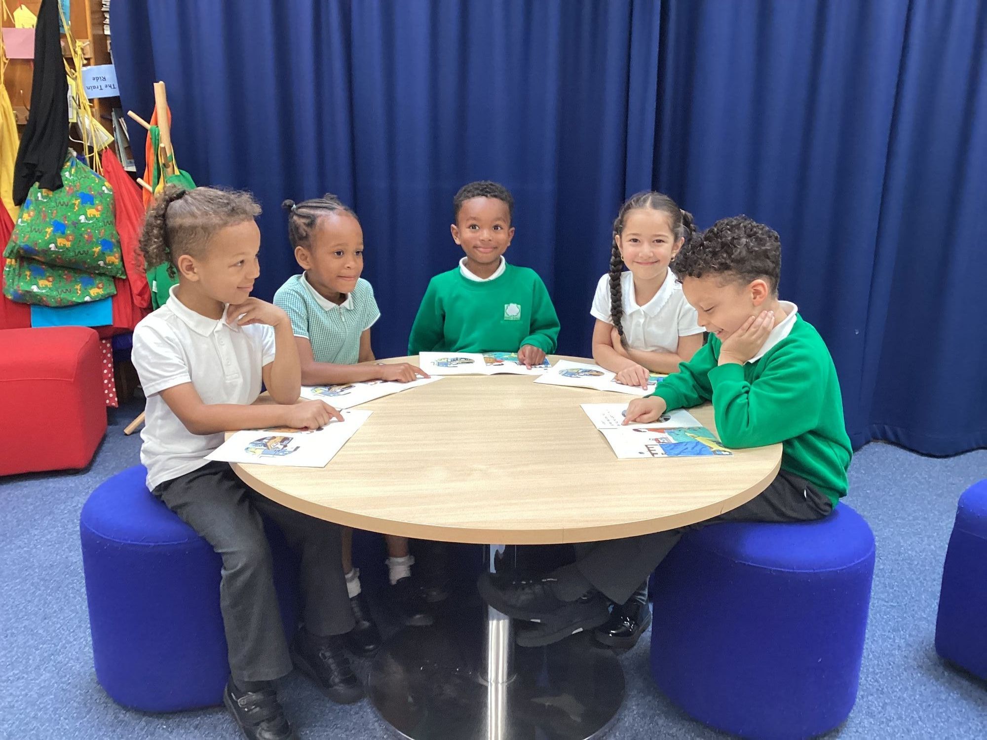 {item_image_alt_tag}