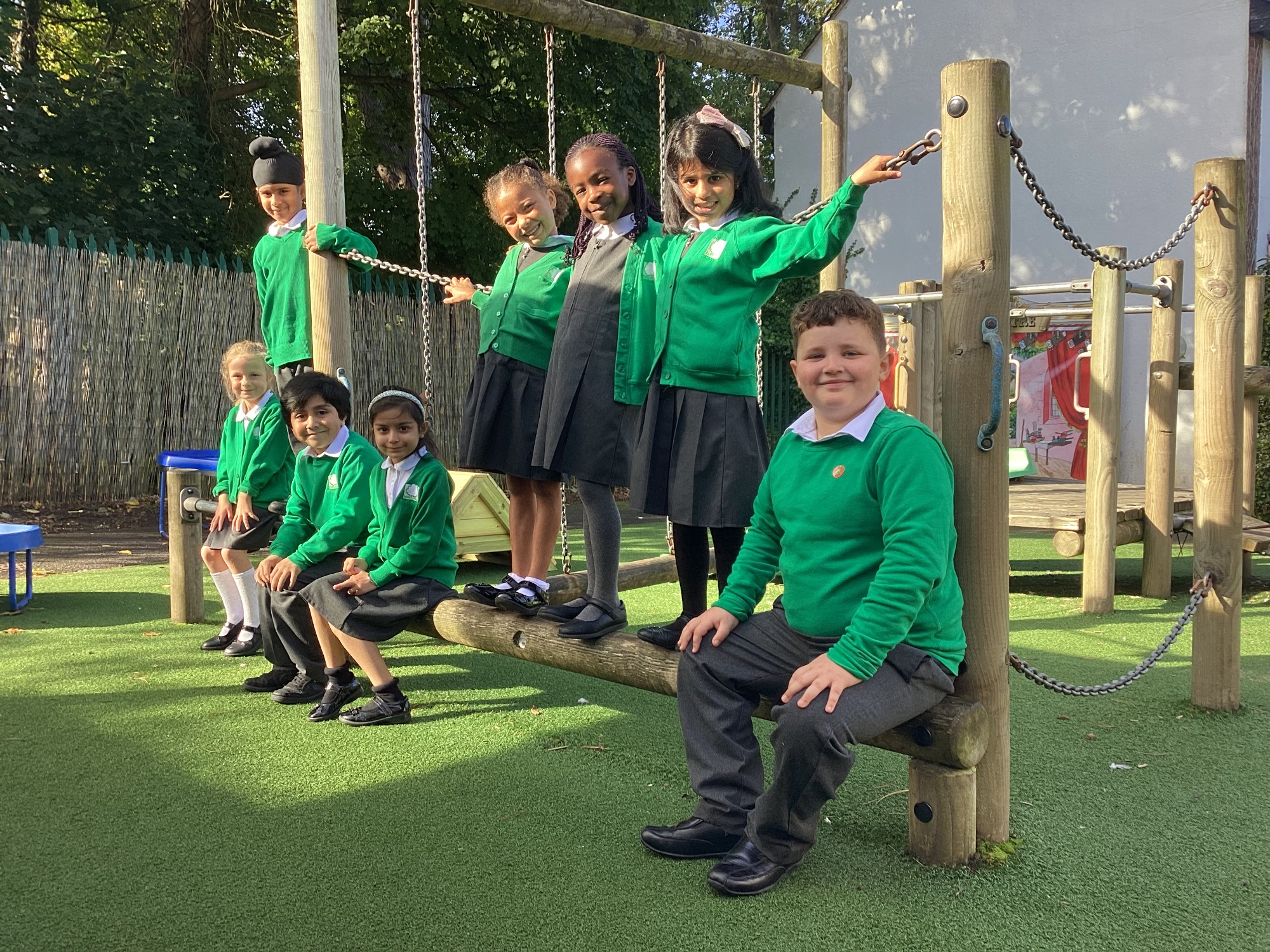 {item_image_alt_tag}