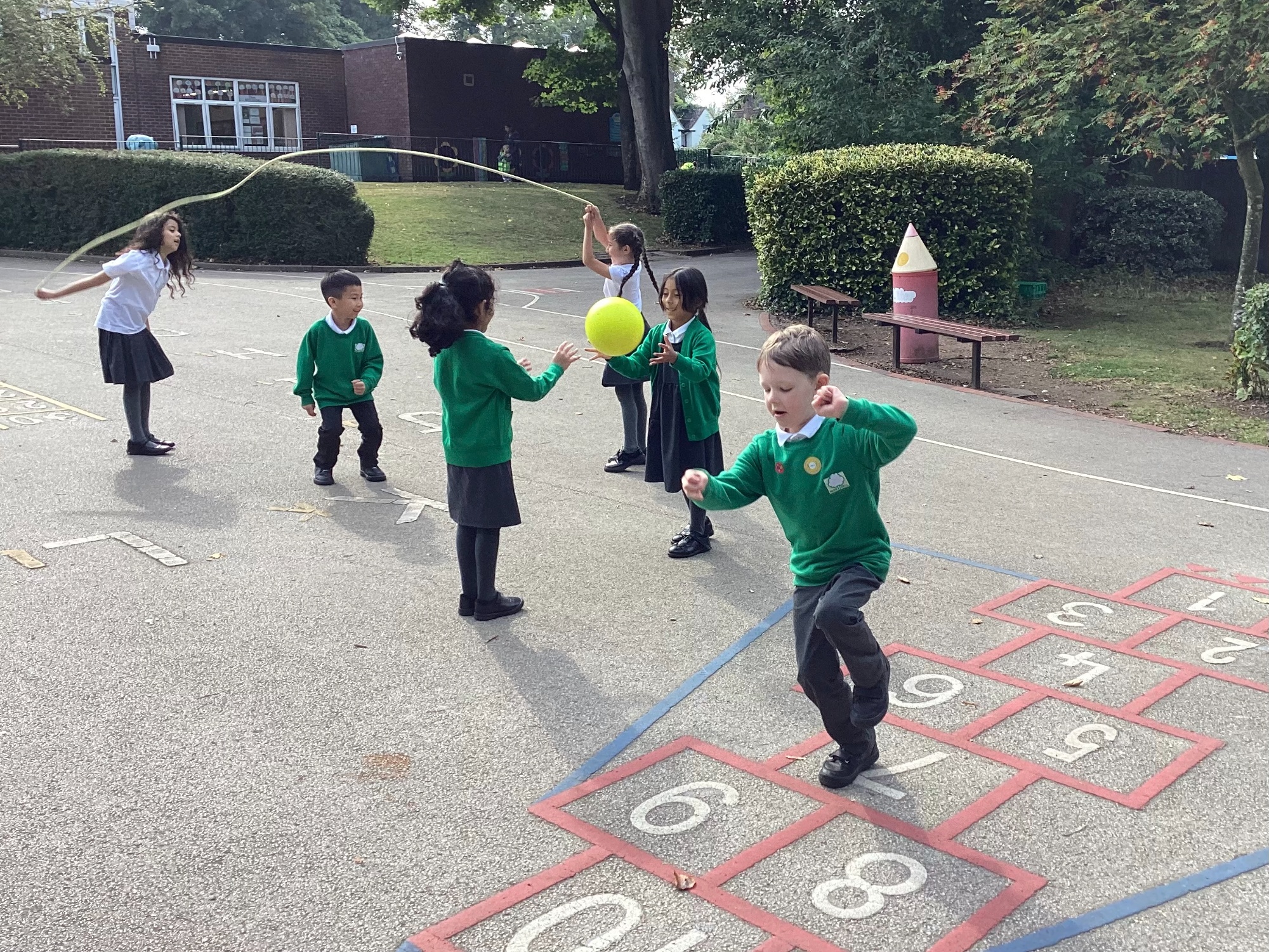 {item_image_alt_tag}