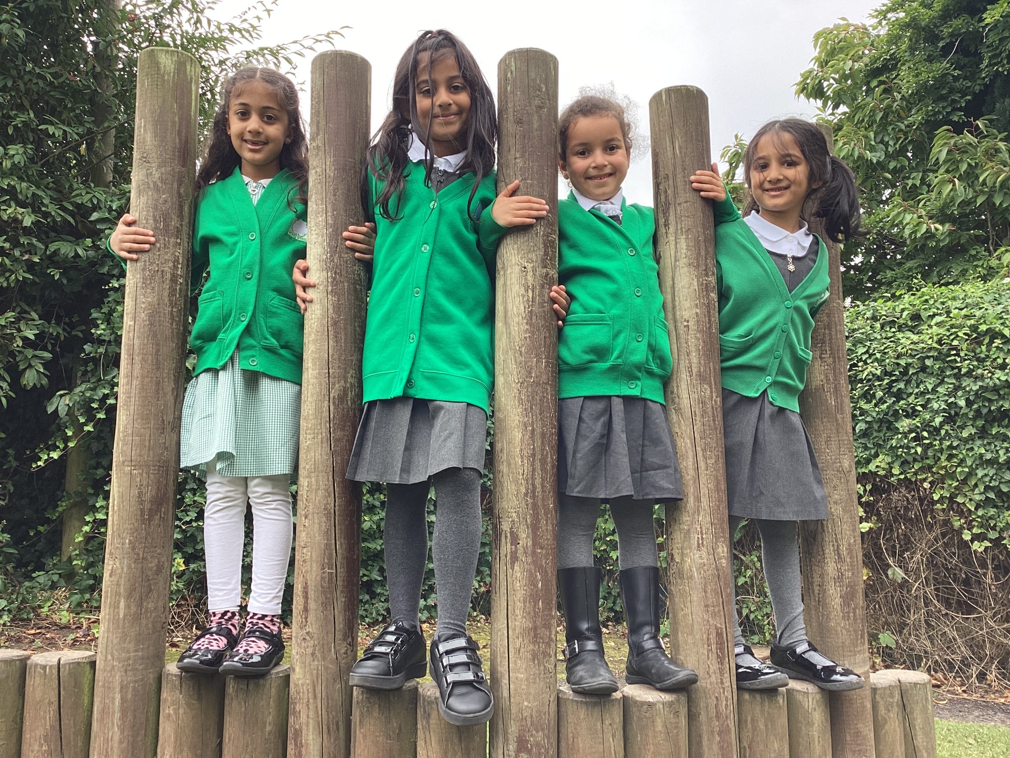 {item_image_alt_tag}