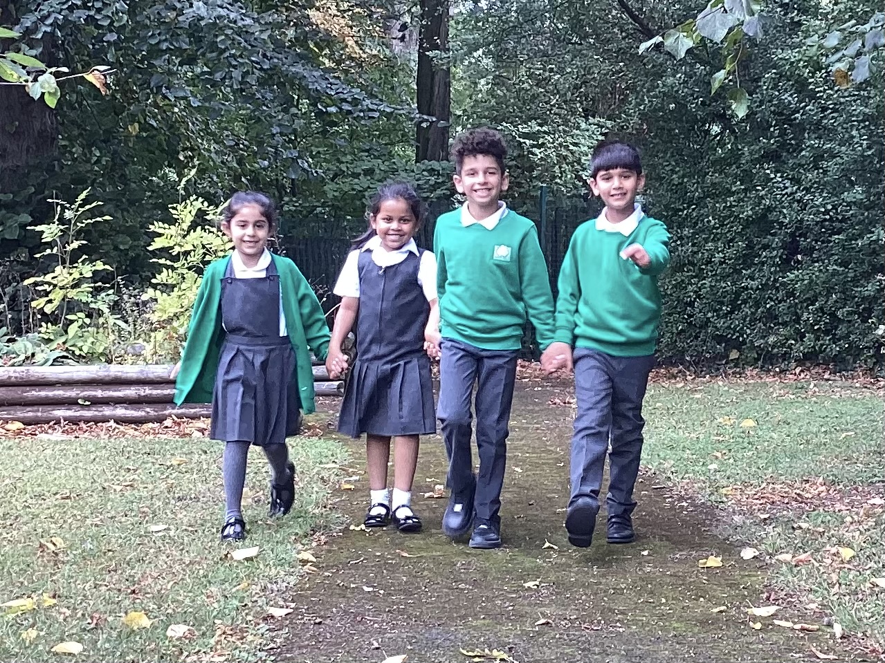 {item_image_alt_tag}